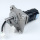 TS4507 N1228 E200 MOTOR DA PORTA DE CARRO PARA TOSHIBA elevadores